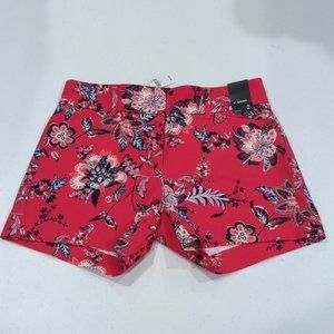 🌟 NWT | New York & Company | Size 2 | Stretch